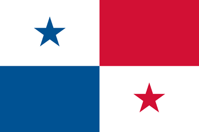 Panama flag.png